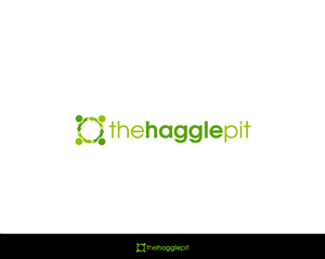 Logo-Design von MrBranding für dieses Projekt | Design: #5696959