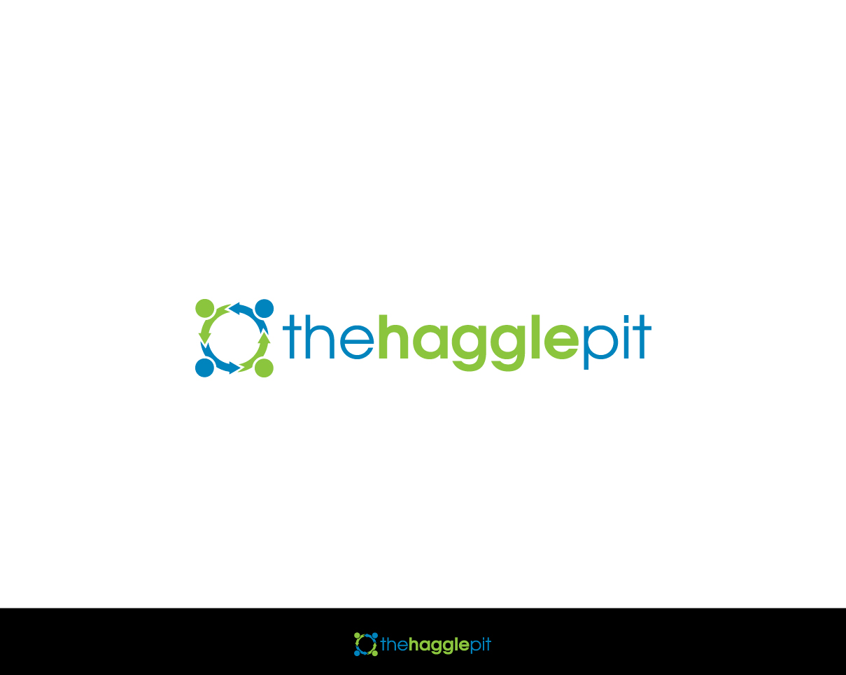 Logo-Design von MrBranding für dieses Projekt | Design: #5706327