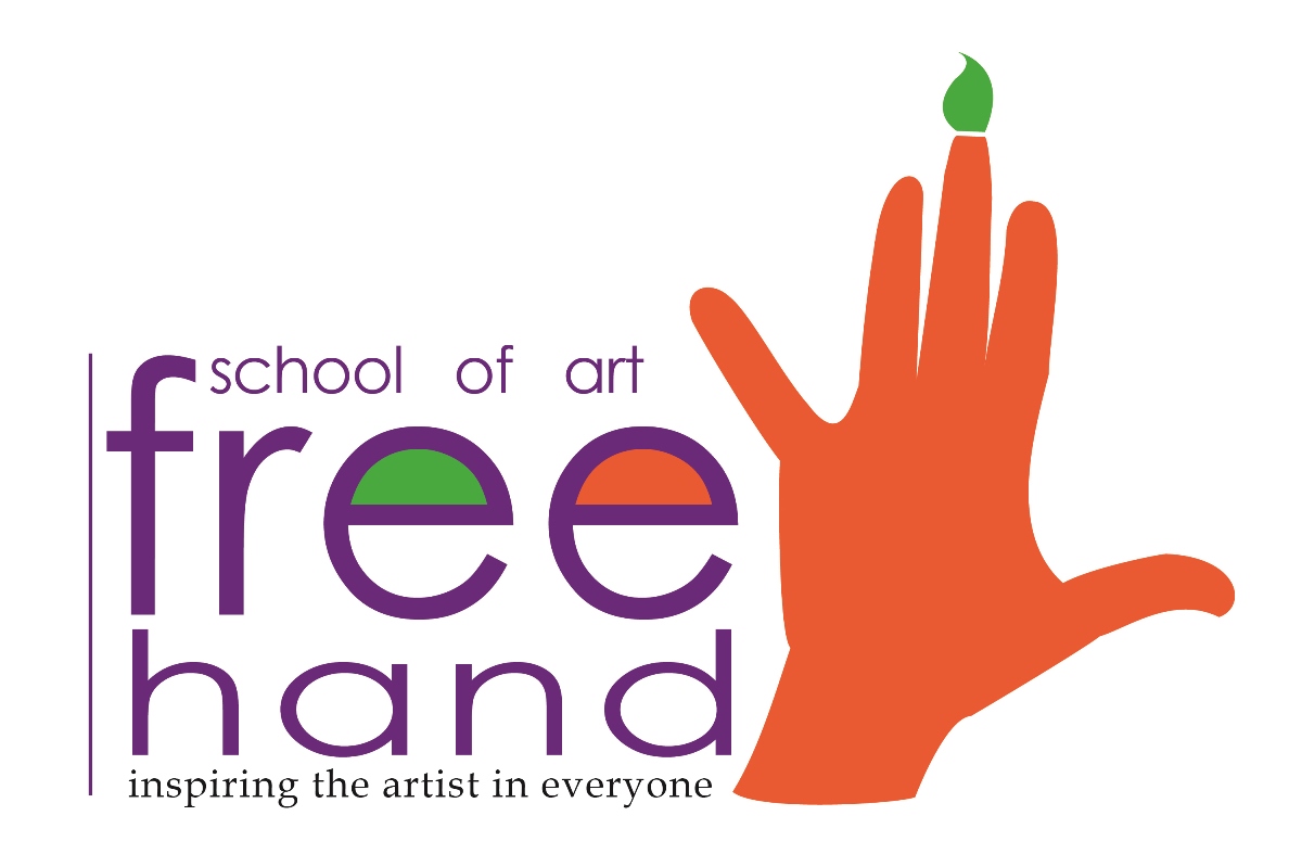 Logo Design by NaNaa for this project | Design #1574436