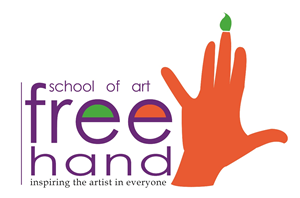 Logo Design by NaNaa for this project | Design: #1574436