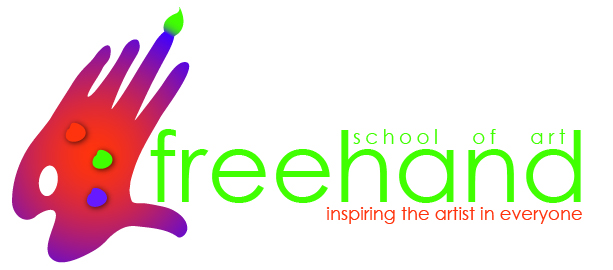 Design de Logo par NaNaa pour ce projet | Design #1574438