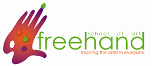 Logo Design by NaNaa for this project | Design: #1574438