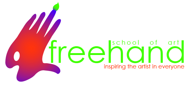 Design de Logo par NaNaa pour ce projet | Design #1574442