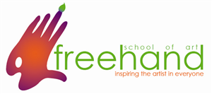 Logo Design by NaNaa for this project | Design: #1574442