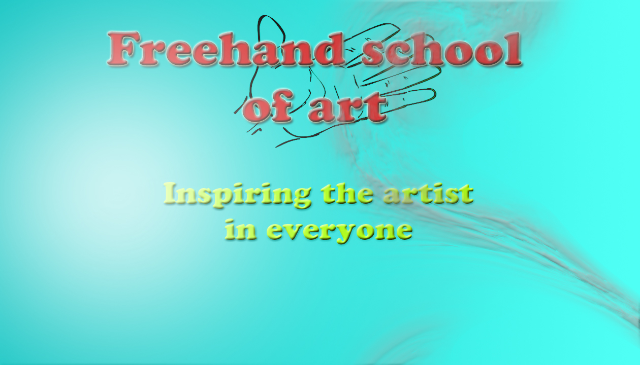 Logo Design by Abey for this project | Design #1583186