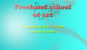 Logo Design by Abey