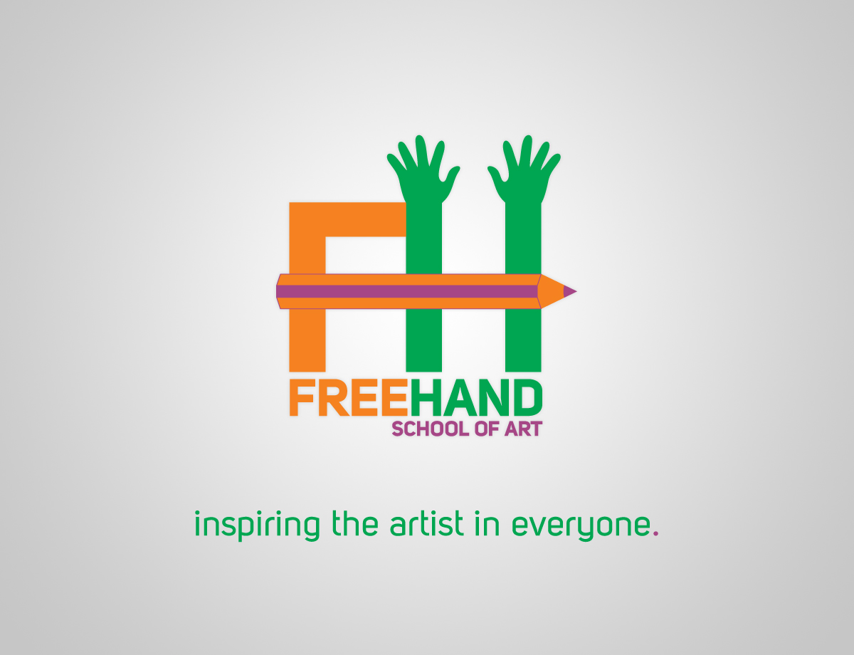 Design de Logo par MOM pour ce projet | Design #1561172