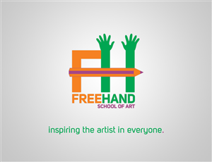 Logo Design by MOM for this project | Design: #1561172