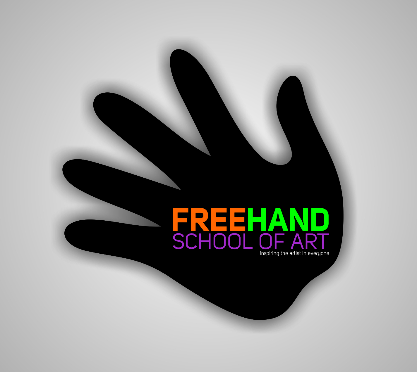 Design de Logo par MOM pour ce projet | Design #1561179