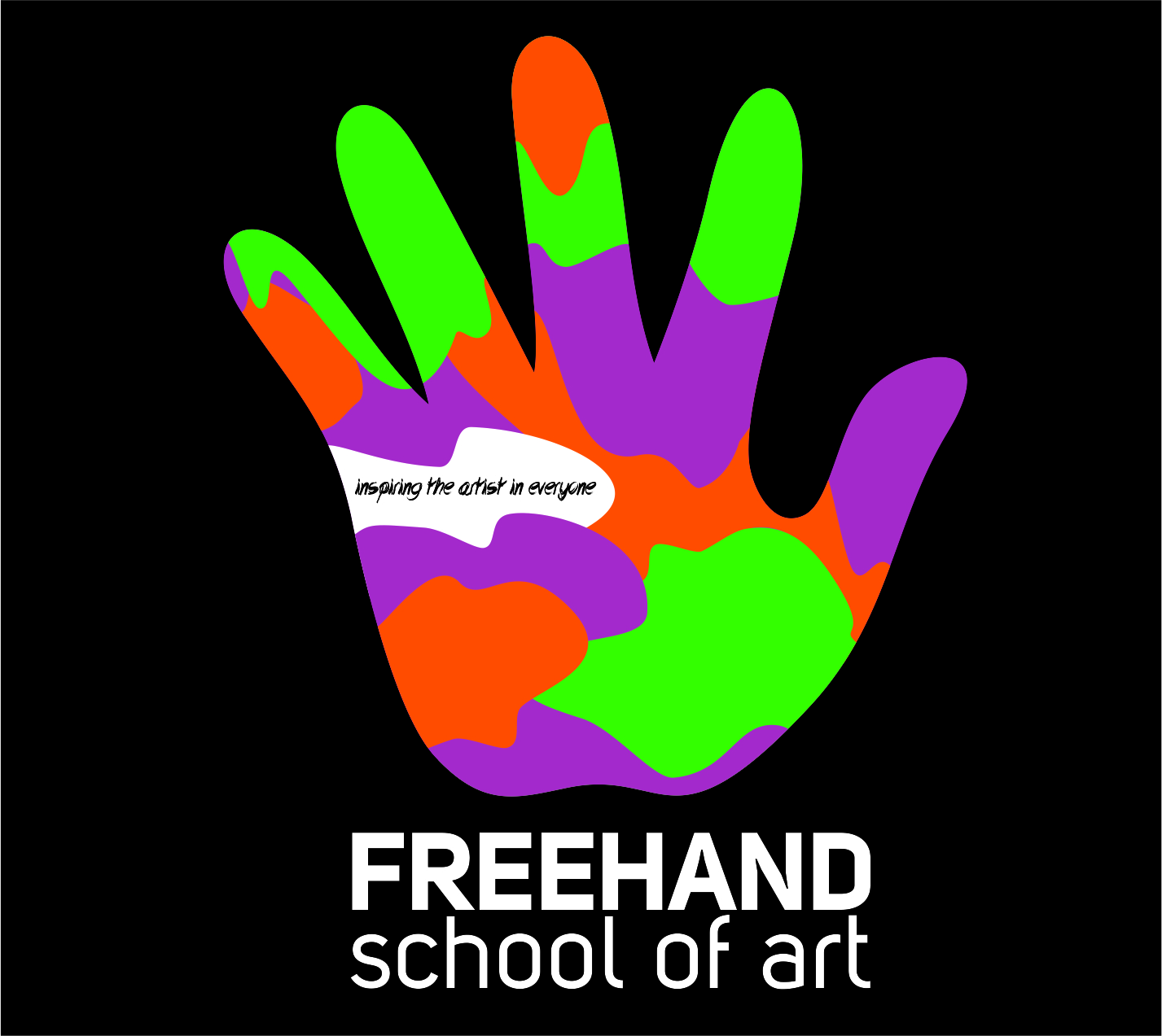 Design de Logo par MOM pour ce projet | Design #1561180