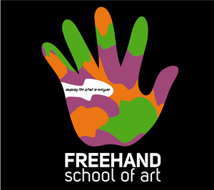 Logo Design by MOM for this project | Design: #1561180