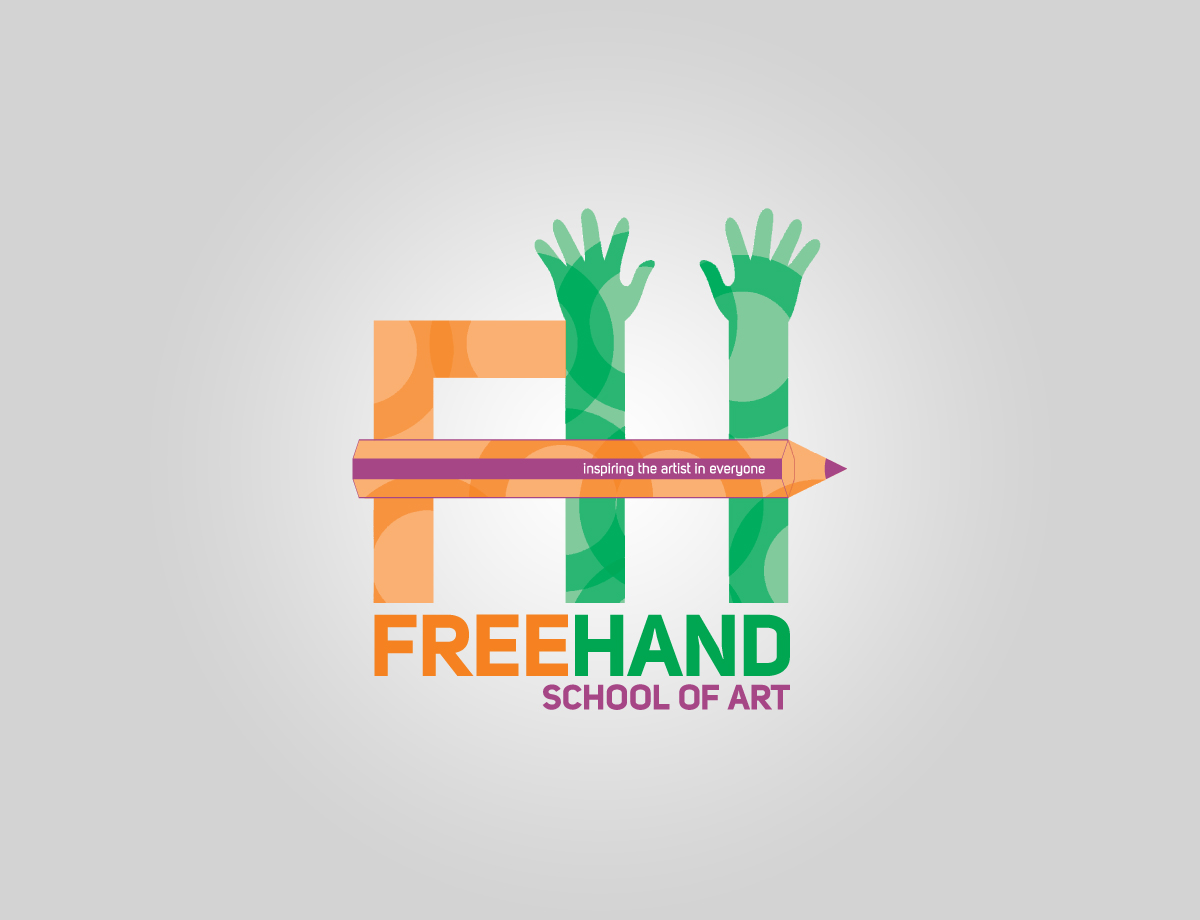 Design de Logo par MOM pour ce projet | Design #1561181