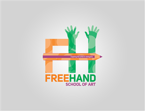 Logo Design by MOM for this project | Design: #1561181