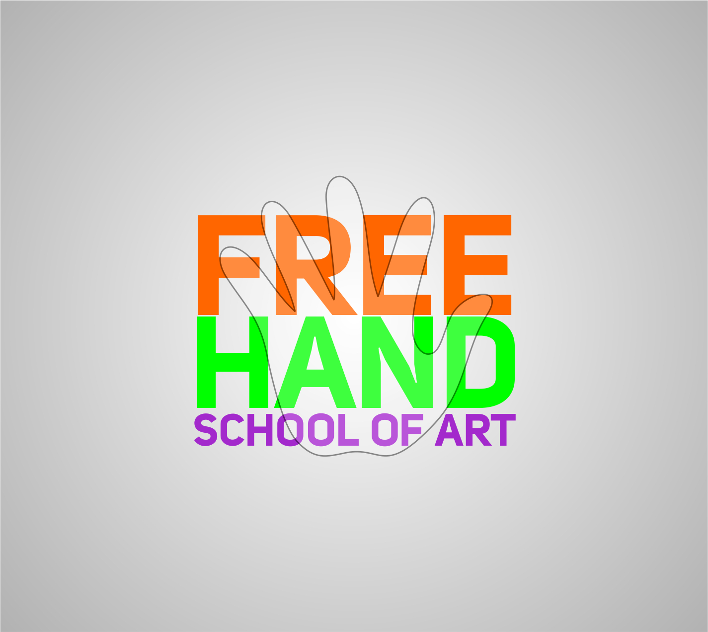 Design de Logo par MOM pour ce projet | Design #1561185