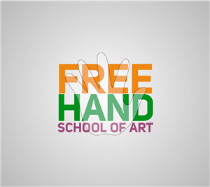 Logo Design by MOM for this project | Design: #1561185