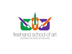Logo Design by LawrieM for this project | Design: #1560843
