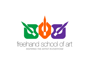 Logo Design by LawrieM for this project | Design: #1571406