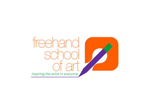 Logo Design by LawrieM for this project | Design: #1571412