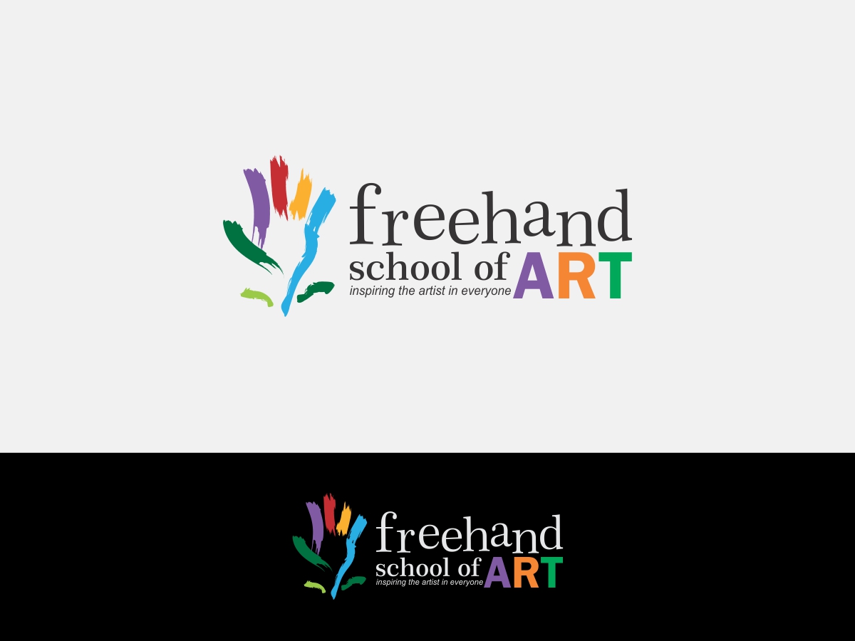 Logo Design by denuj for this project | Design #1565438