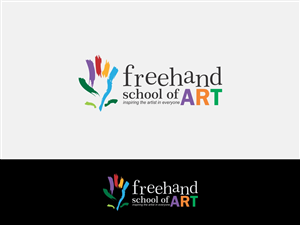 Logo Design by denuj