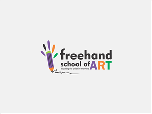 Logo Design by denuj for this project | Design #1569658