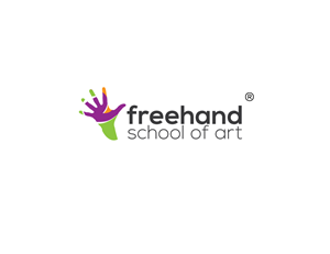 Logo Design by Rony Wibowo for this project | Design: #1563743
