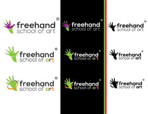 Logo Design by Rony Wibowo for this project | Design: #1592877