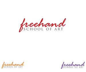 Logo Design by Creative Crown for this project | Design #1569345