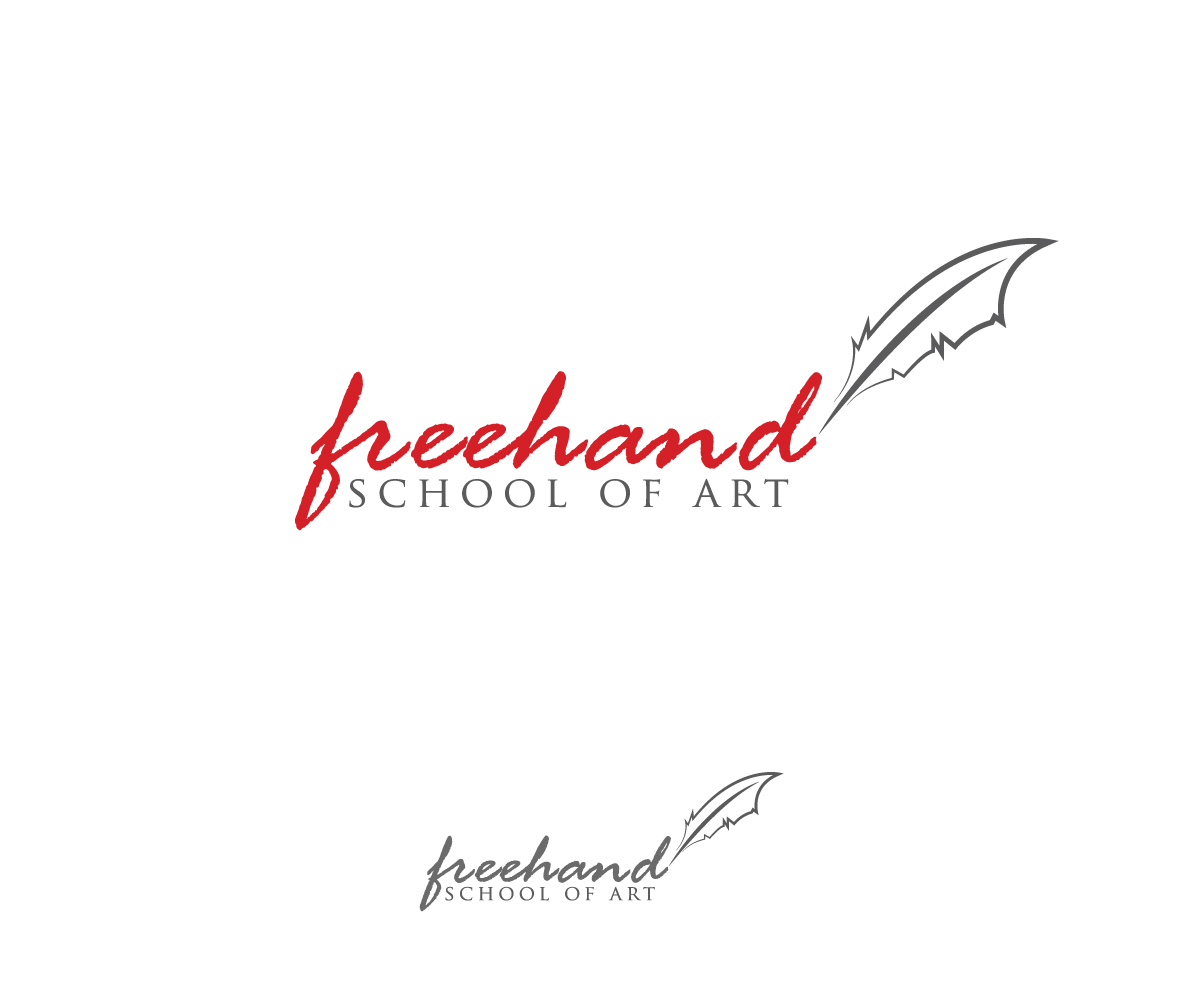 Logo Design by Creative Crown for this project | Design #1569370