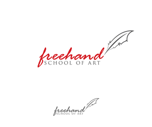 Logo Design by Creative Crown for this project | Design: #1569370