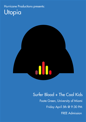 Poster Design by Hotdog_theatre_design for this project | Design #1562237