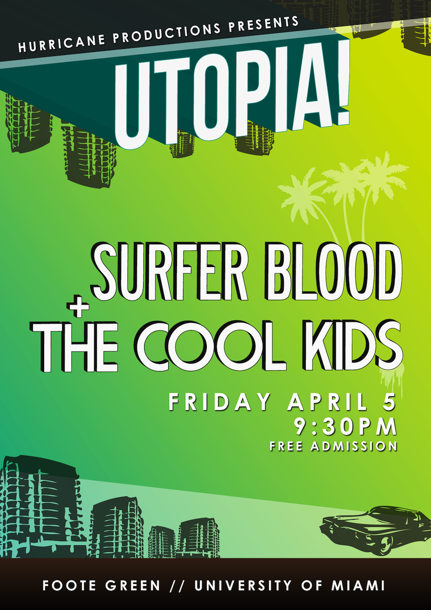 Poster Design by jnevin for this project | Design #1561006