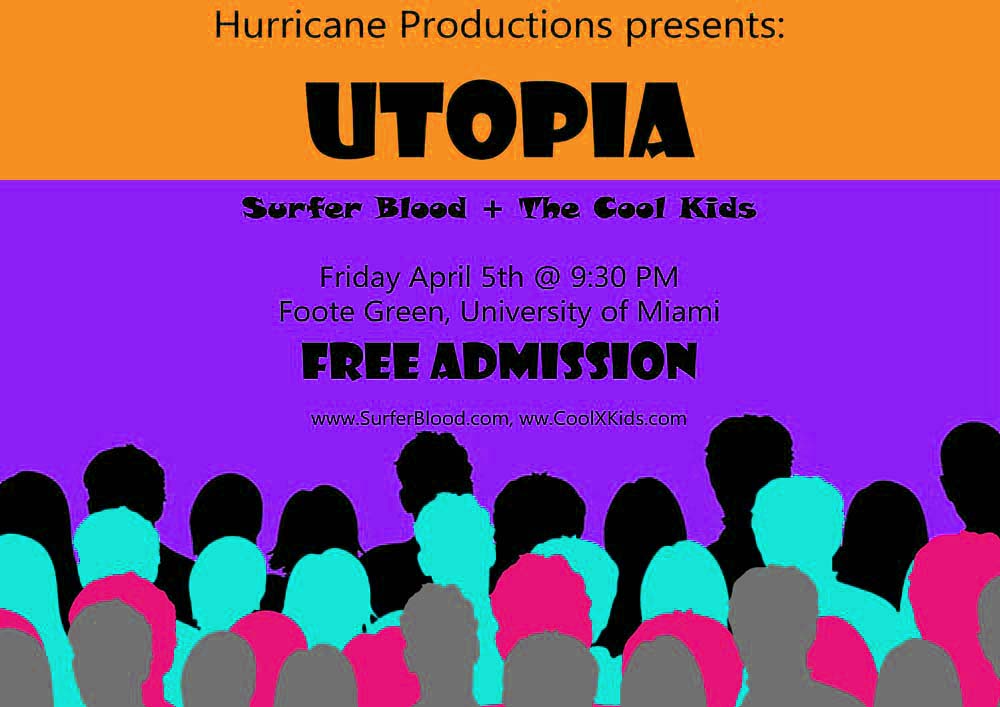 Poster Design by Deepshikha for this project | Design #1563636