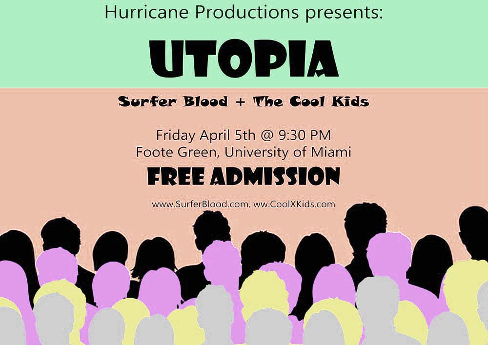 Poster Design by Deepshikha for this project | Design #1563643