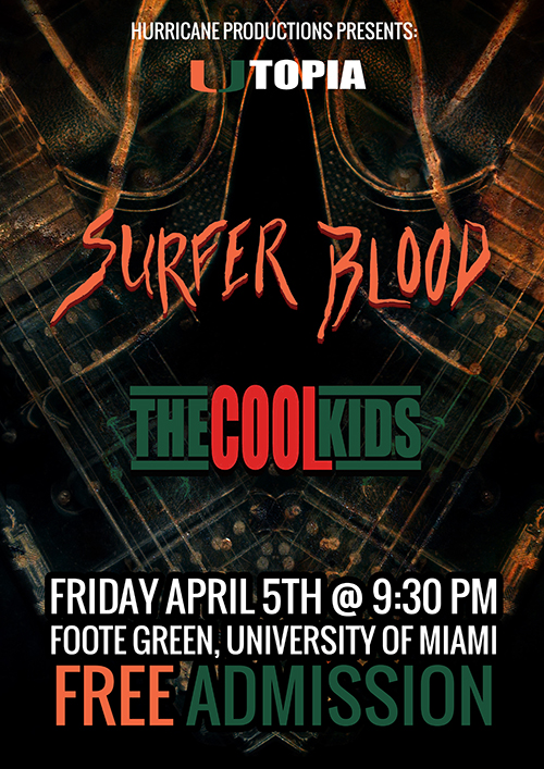 Poster Design by Maki for this project | Design #1568697