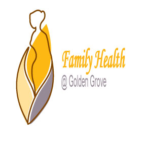 Logo Design by Nishu Raina