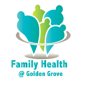 Logo Design by Nishu Raina for this project | Design #305446