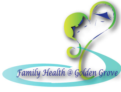 Design de Logo par Nishu Raina pour ce projet | Design #305449