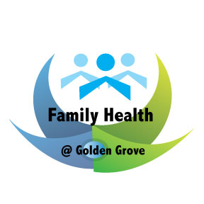 Logo Design by Nishu Raina for this project | Design #305581