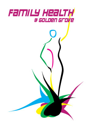 Logo Design by Nishu Raina for this project | Design #305582