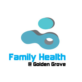 Logo Design by Nishu Raina for this project | Design: #305584