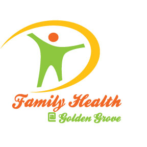 Logo Design by Nishu Raina for this project | Design: #305585