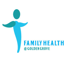 Logo Design by Nishu Raina for this project | Design: #305586
