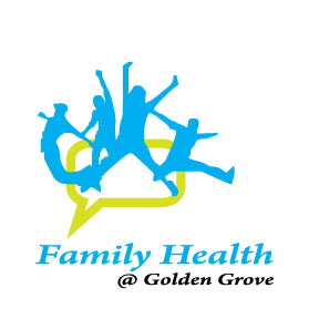 Logo Design by Nishu Raina for this project | Design #305587