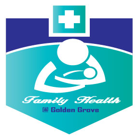 Logo Design by Nishu Raina for this project | Design: #305588