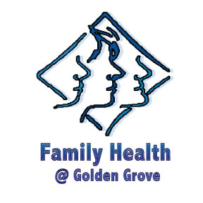 Logo Design by Nishu Raina for this project | Design: #305810