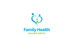 Logo Design by ddamian_dd for this project | Design: #305690