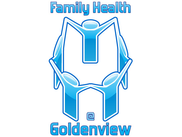 Diseño de Logo por Kings Bishop Design para este proyecto | Diseño #303355