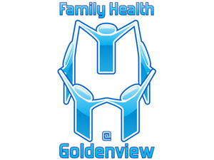 Logo Design by Kings Bishop Design for this project | Design #303355