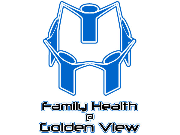 Logo Design by Kings Bishop Design for this project | Design #303359